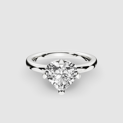 _main_image@SKU:HH0022-0217HA1PTW~#carat_2.17#diamond-quality_EF VS#metal_platinum