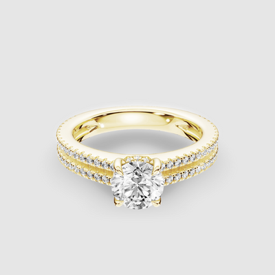 _main_image@SKU:HH0023-0150RA114Y~#carat_1.50#diamond-quality_EF VS#metal_14k-yellow-gold