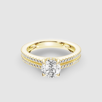 _main_image@SKU:HH0023-0150RA118Y~#carat_1.50#diamond-quality_EF VS#metal_18k-yellow-gold