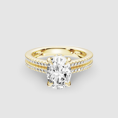 _main_image@SKU:HH0023-0250OA114Y~#carat_2.50#diamond-quality_EF VS#metal_14k-yellow-gold