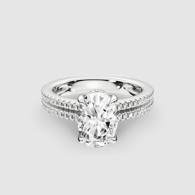 _main_image@SKU:HH0023-0250OA118W~#carat_2.50#diamond-quality_EF VS#metal_18k-white-gold