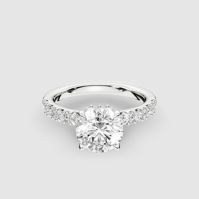 _main_image@SKU:HH0024-0255RA114W~#carat_2.55#diamond-quality_EF VS#metal_14k-white-gold