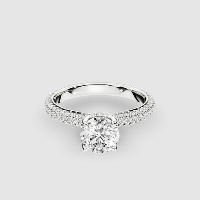 _main_image@SKU:HH0026-0180RA1PTW~#carat_1.80#diamond-quality_EF VS#metal_platinum