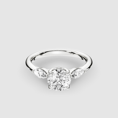_main_image@SKU:HH0027-0160RA118W~#carat_1.60#diamond-quality_EF VS#metal_18k-white-gold