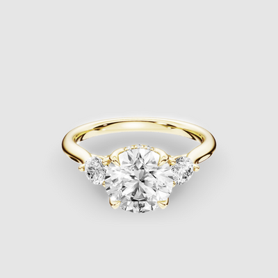 _main_image@SKU:HH0031-0265RA114Y~#carat_2.65#diamond-quality_EF VS#metal_14k-yellow-gold