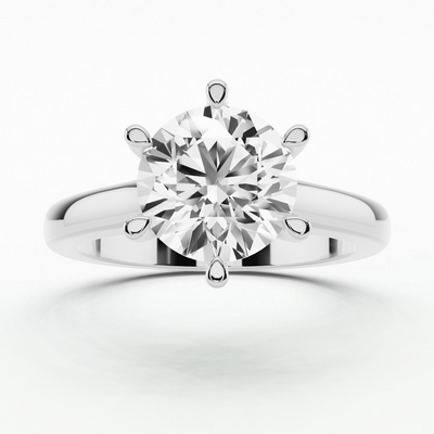 _main_image@SKU:HH0038-0155RA1PTW