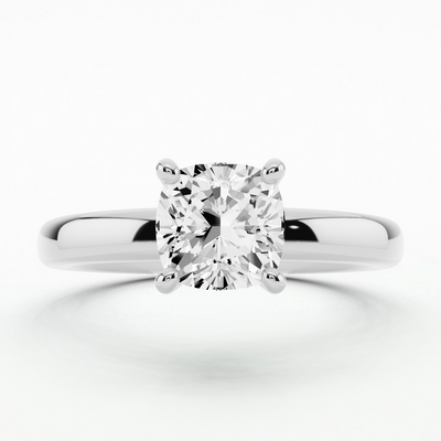 _main_image@SKU:HH0043-0104CA1PTW