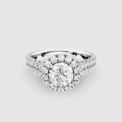 _main_image@SKU:HO0003-0200RA118W~#carat_2.00#diamond-quality_EF VS#metal_18k-white-gold