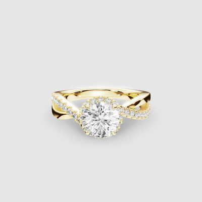 _main_image@SKU:HO0005-0200RA118Y~#carat_2.00#diamond-quality_EF VS#metal_18k-yellow-gold