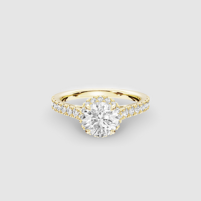_main_image@SKU:HO0006-0230RA114Y~#carat_2.30#diamond-quality_EF VS#metal_14k-yellow-gold