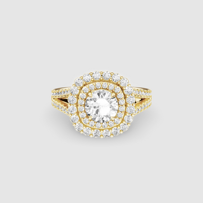 _main_image@SKU:HO0008-0200RA118Y~#carat_2.00#diamond-quality_EF VS#metal_18k-yellow-gold