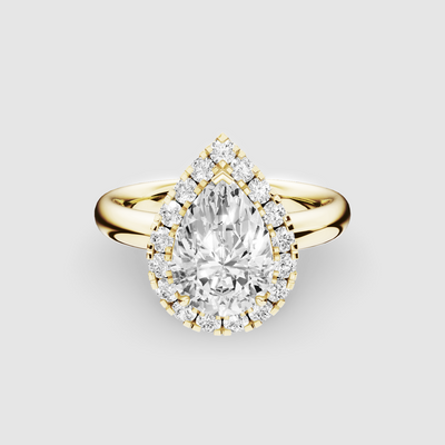 _main_image@SKU:HO0009-0233DA118Y~#carat_2.33#diamond-quality_EF VS#metal_18k-yellow-gold