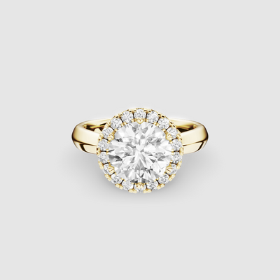 _main_image@SKU:HO0010-0225RA118Y~#carat_2.25#diamond-quality_EF VS#metal_18k-yellow-gold