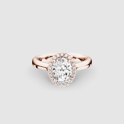 _main_image@SKU:HO0014-0120OA114R~#carat_1.20#diamond-quality_EF VS#metal_14k-rose-gold