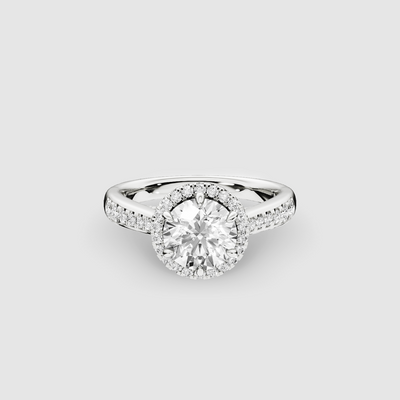 _main_image@SKU:HO0015-0135RA1PTW~#carat_1.35#diamond-quality_EF VS#metal_platinum