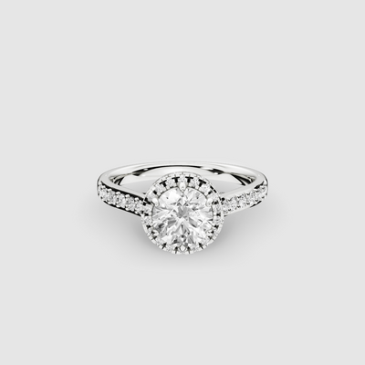_main_image@SKU:HO0016-0150RA118W~#carat_1.50#diamond-quality_EF VS#metal_18k-white-gold