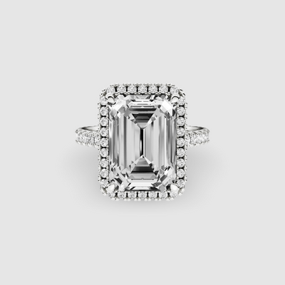 _main_image@SKU:HO0018-0600EA114W~#carat_6.00#diamond-quality_EF VS#metal_14k-white-gold