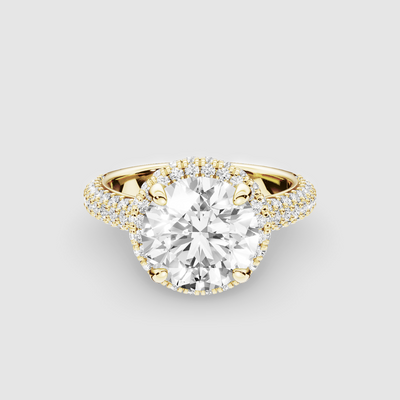 _main_image@SKU:HO0019-0400RA114Y~#carat_4.00#diamond-quality_EF VS#metal_14k-yellow-gold