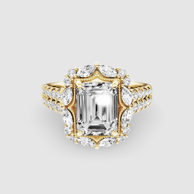 _main_image@SKU:HO0022-0300EA114Y~#carat_3.00#diamond-quality_EF VS#metal_14k-yellow-gold