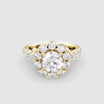 _main_image@SKU:HO0026-0250RA118Y~#carat_2.50#diamond-quality_EF VS#metal_18k-yellow-gold