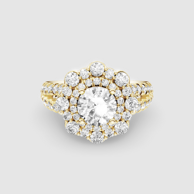 _main_image@SKU:HO0029-0250RA114Y~#carat_2.50#diamond-quality_EF VS#metal_14k-yellow-gold