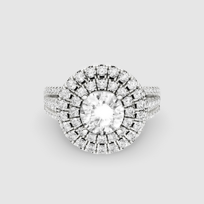 _main_image@SKU:HO0031-0200RA114W~#carat_2.00#diamond-quality_EF VS#metal_14k-white-gold