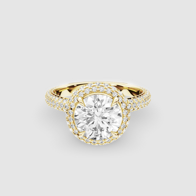 _main_image@SKU:HO0033-0300RA118Y~#carat_3.00#diamond-quality_EF VS#metal_18k-yellow-gold