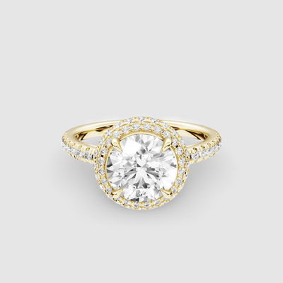 _main_image@SKU:HO0038-0270RA118Y~#carat_2.70#diamond-quality_EF VS#metal_18k-yellow-gold