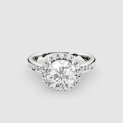 _main_image@SKU:HO0040-0280RA1PTW~#carat_2.80#diamond-quality_EF VS#metal_platinum