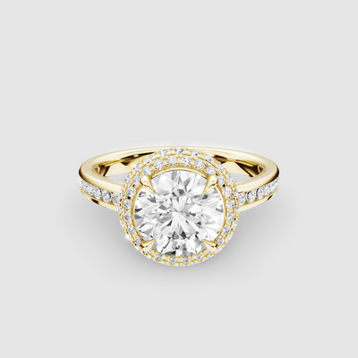 _main_image@SKU:HO0041-0275RA118Y~#carat_2.75#diamond-quality_EF VS#metal_18k-yellow-gold