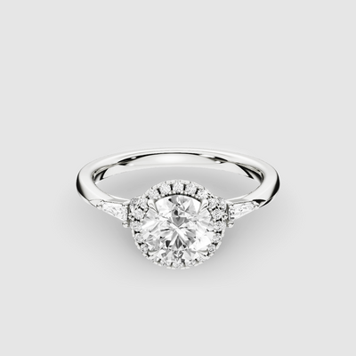 _main_image@SKU:HO0042-0150RA114W~#carat_1.50#diamond-quality_EF VS#metal_14k-white-gold