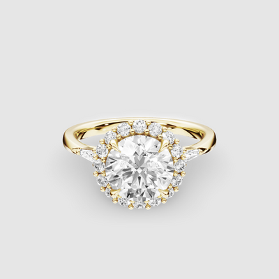 _main_image@SKU:HO0043-0275RA118Y~#carat_2.75#diamond-quality_EF VS#metal_18k-yellow-gold