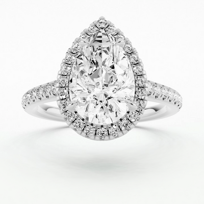 _main_image@SKU:HO0076-0233DA114W