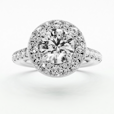 _main_image@SKU:HO0078-0175RA114W