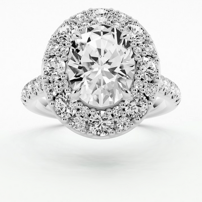 _main_image@SKU:HO0078-0310OA114W