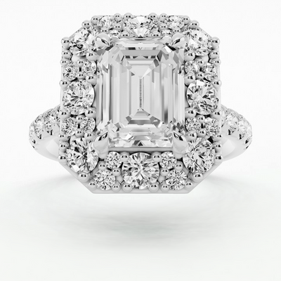 _main_image@SKU:HO0078-0325EA114W