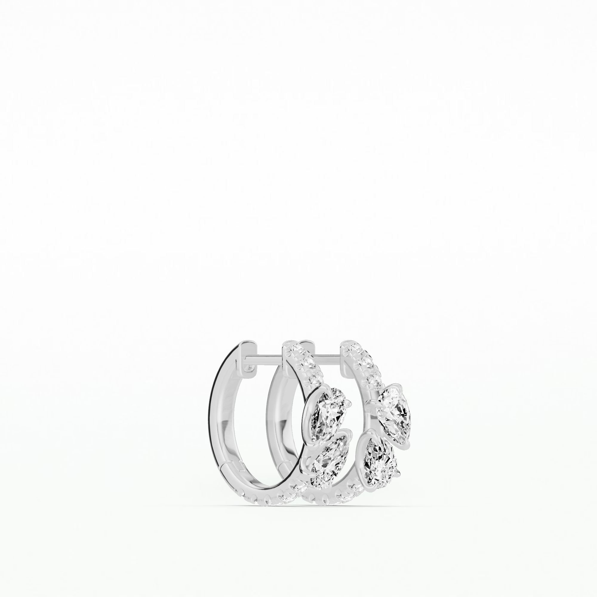 Fashion Image