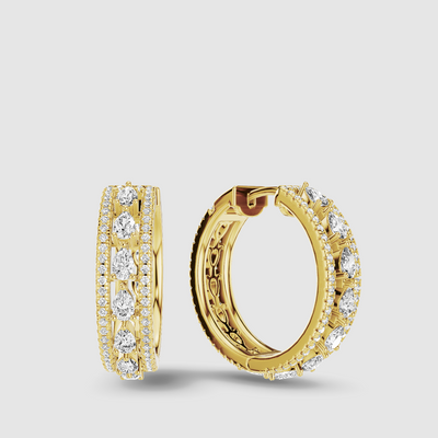 _main_image@SKU:HP0015-0300DA114Y~#carat_3.00#diamond-quality_EF VS#metal_14k-yellow-gold