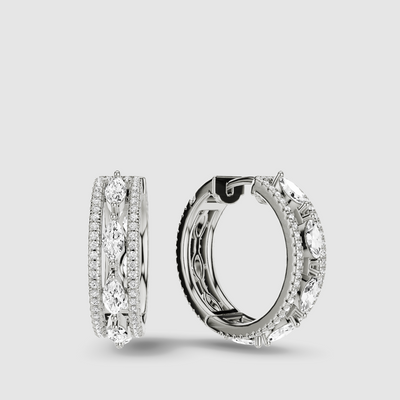 _main_image@SKU:HP0015-0300MA114W~#carat_3.00#diamond-quality_EF VS#metal_14k-white-gold