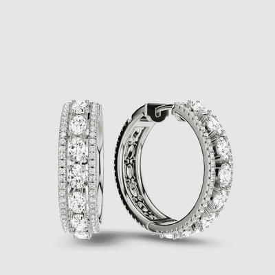 _main_image@SKU:HP0015-0515OA114W~#carat_5.15#diamond-quality_EF VS#metal_14k-white-gold