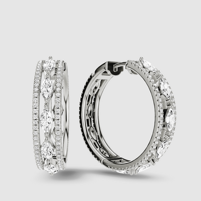 _main_image@SKU:HP0015-0525MA118W~#carat_5.25#diamond-quality_EF VS#metal_18k-white-gold