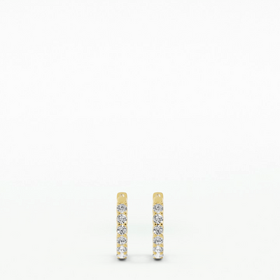 _main_image@SKU:HP0061-0050RA114Y