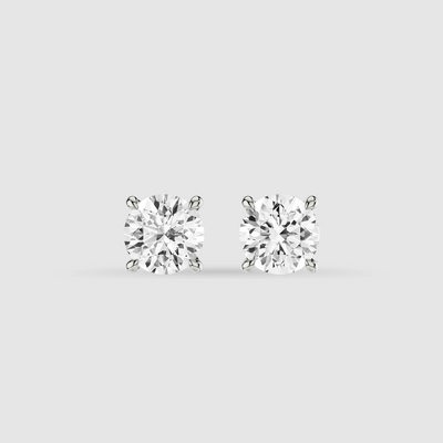_main_image@SKU:SD0001-0050RA118W~#carat_0.50#diamond-quality_EF VS#metal_18k-white-gold