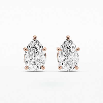 _main_image@SKU:SD0003-0215DA114R