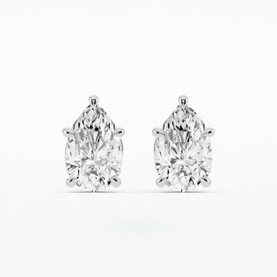 _main_image@SKU:SD0003-0215DA114W