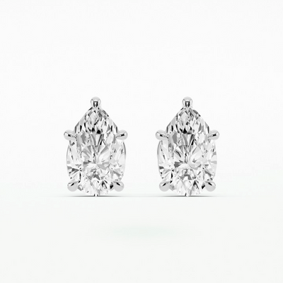 _main_image@SKU:SD0003-0215DA118W