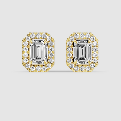 _main_image@SKU:SD0006-0140EA114Y~#carat_1.40#diamond-quality_EF VS#metal_14k-yellow-gold