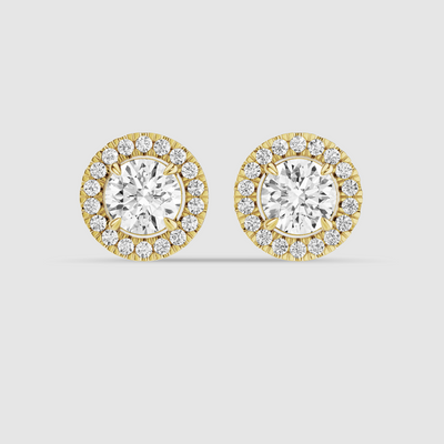 _main_image@SKU:SD0006-0140RA114Y~#carat_1.40#diamond-quality_EF VS#metal_14k-yellow-gold