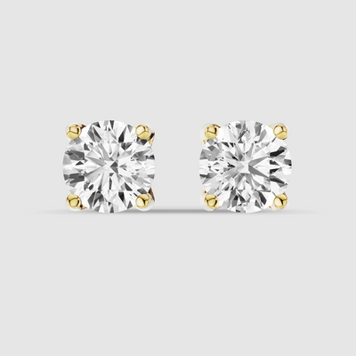 _main_image@SKU:SD0010-0200RA114Y~#carat_2.00#diamond-quality_EF VS#metal_14k-yellow-gold