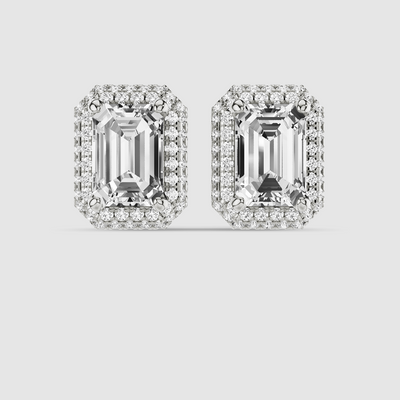 _main_image@SKU:SD0013-0450EA114W~#carat_4.50#diamond-quality_EF VS#metal_14k-white-gold